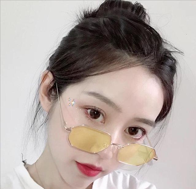 让肤色红润的方法,如何让肤色变得越来越白