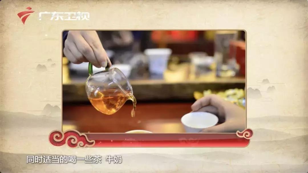 痛风几级疼痛才要治疗,痛风在十级当中为几级疼痛