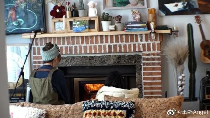 李子柒的家乡视频在哪里,李子柒真实的乡村生活