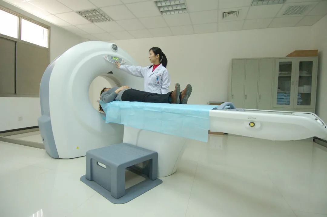 聊城中心医院医生招聘条件,聊城招聘内科医生