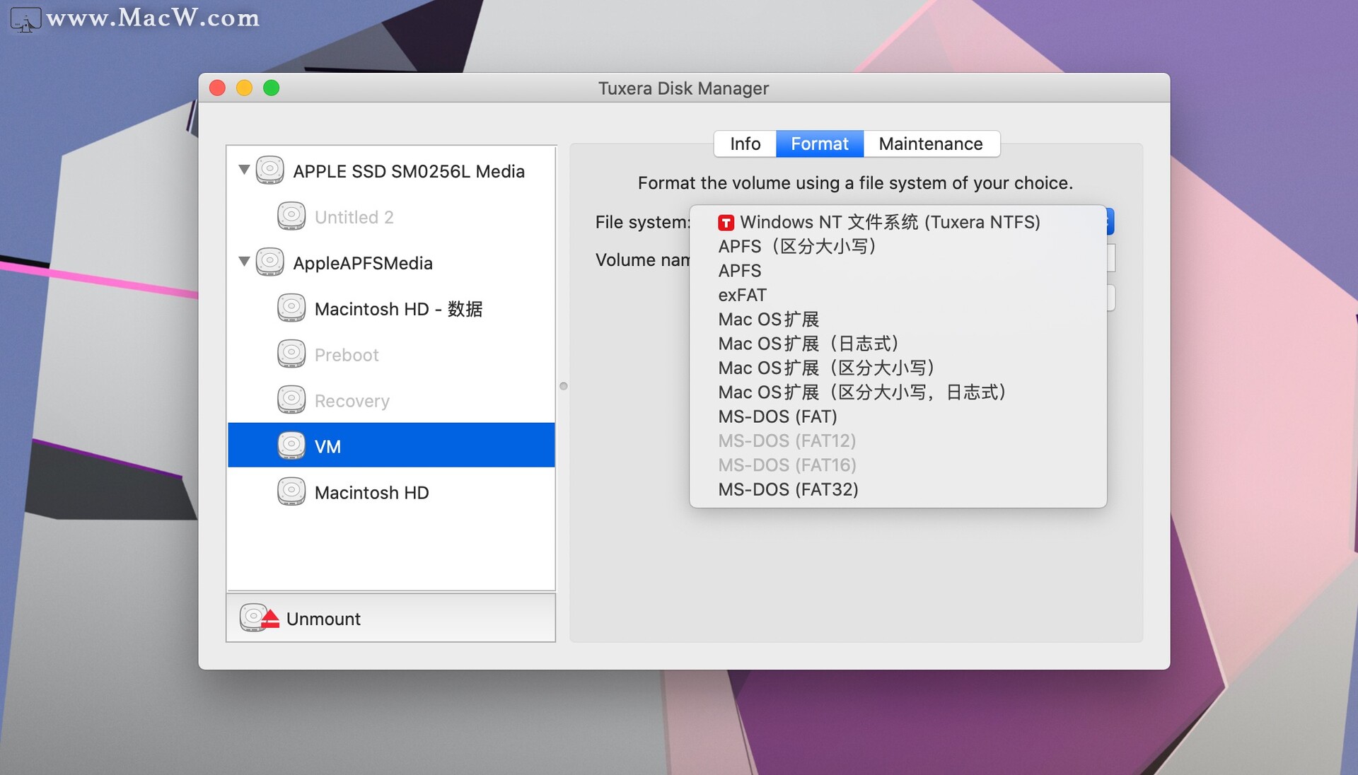 纾佺洏鏍煎紡杞崲鍒癵pt,纭洏鐨剎fs鏍煎紡鎬庝箞杞崲