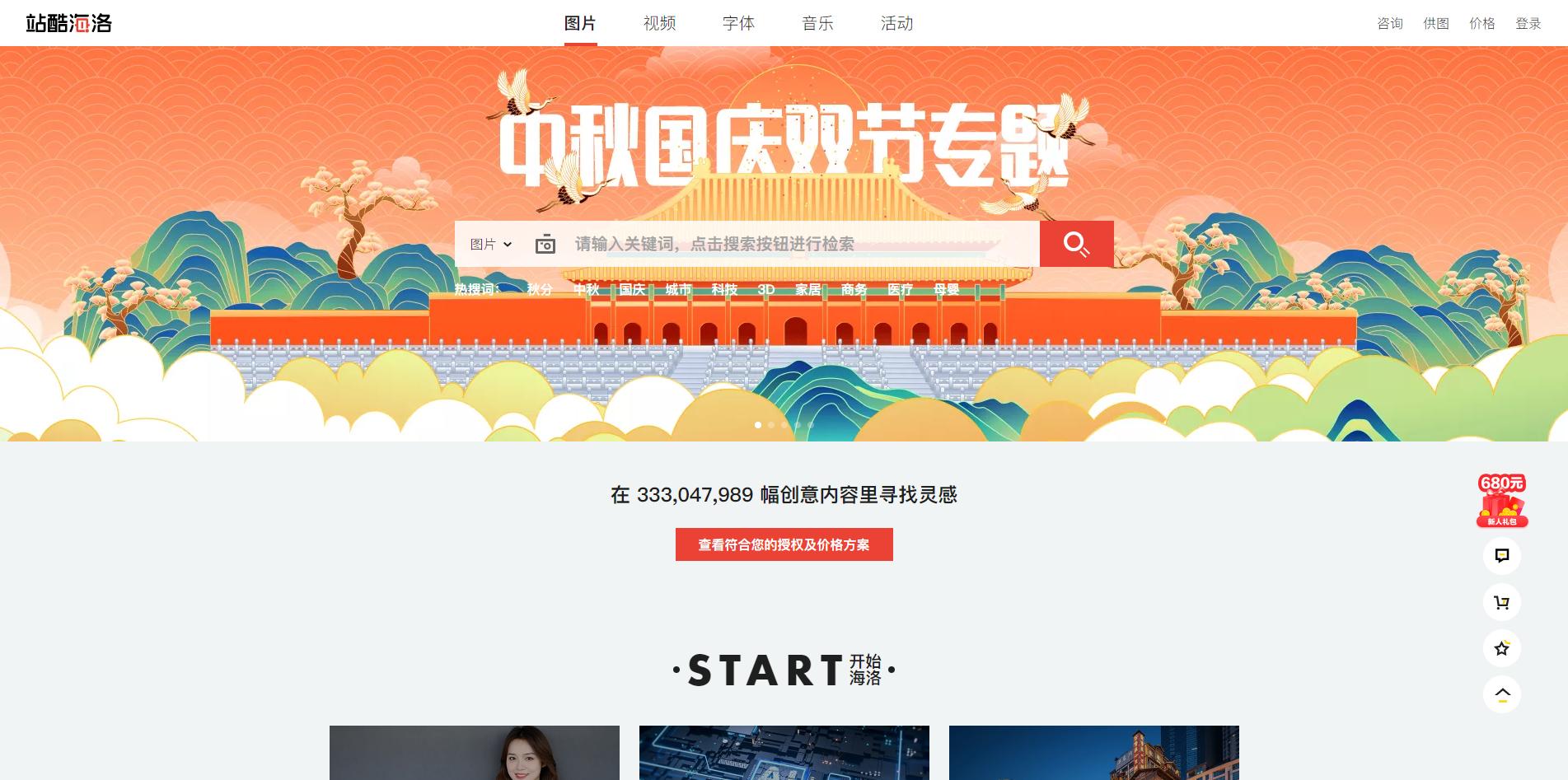 ppt中可编辑的地图素材哪里找,ppt曲线图模板在哪里