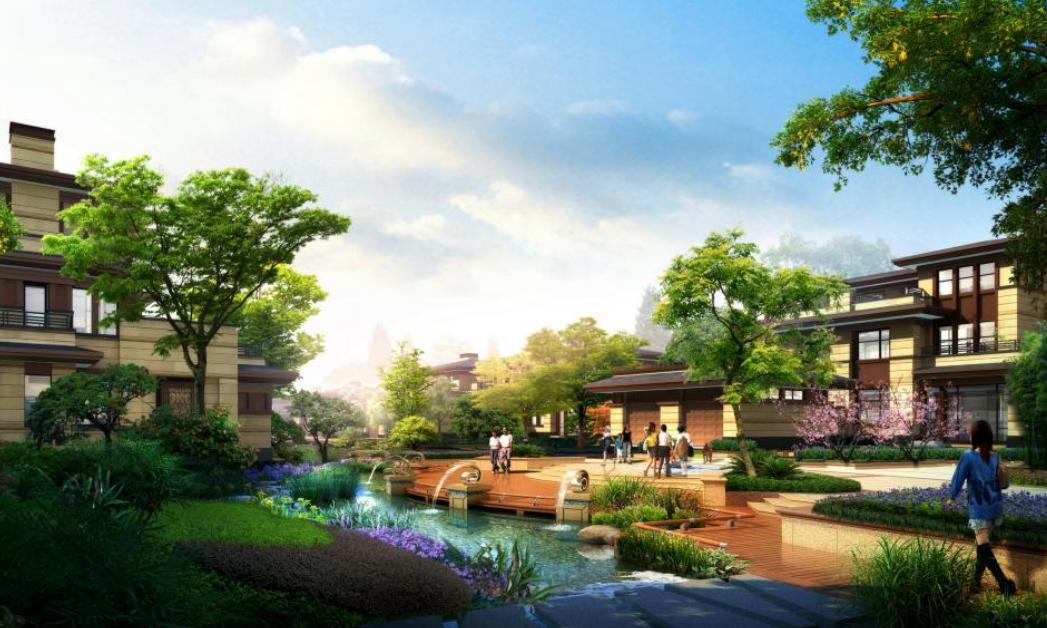 辽宁阜新宝地斯帕温泉,阜新温泉斯帕小镇门票价格