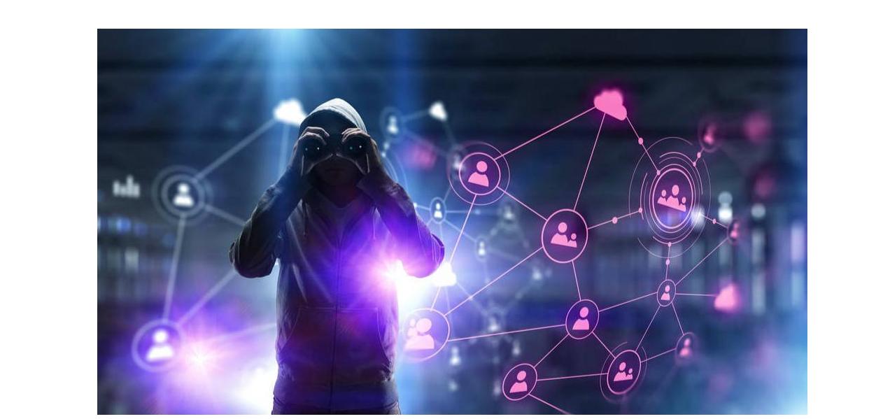 微信社群裂变推广是什么意思,微信营销与线下营销的区别