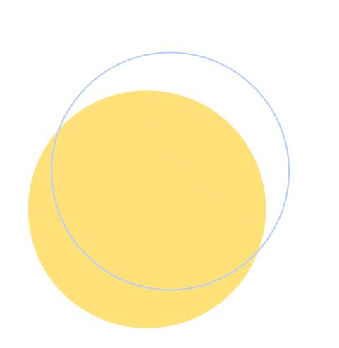 警惕新型诈骗手段增强反诈意识,全民反诈来看看诈骗短信长啥样