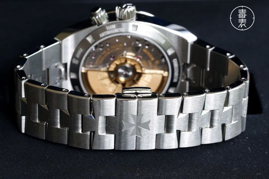 男人就要纵横四海,江斯丹顿纵情四海7900v