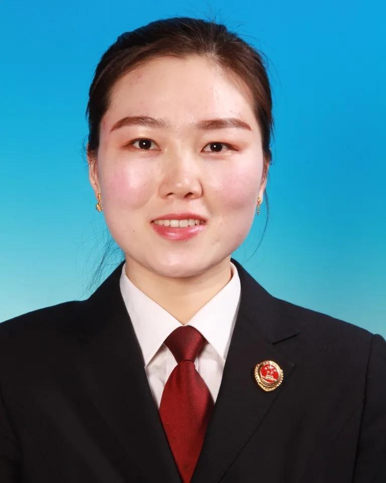 【京检战“疫”进行时】“下沉”中的“上心”——昌检人下沉纪（一）