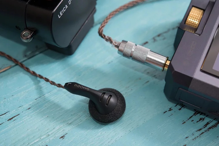 入门级hifi测评,hifi平头塞耳机推荐