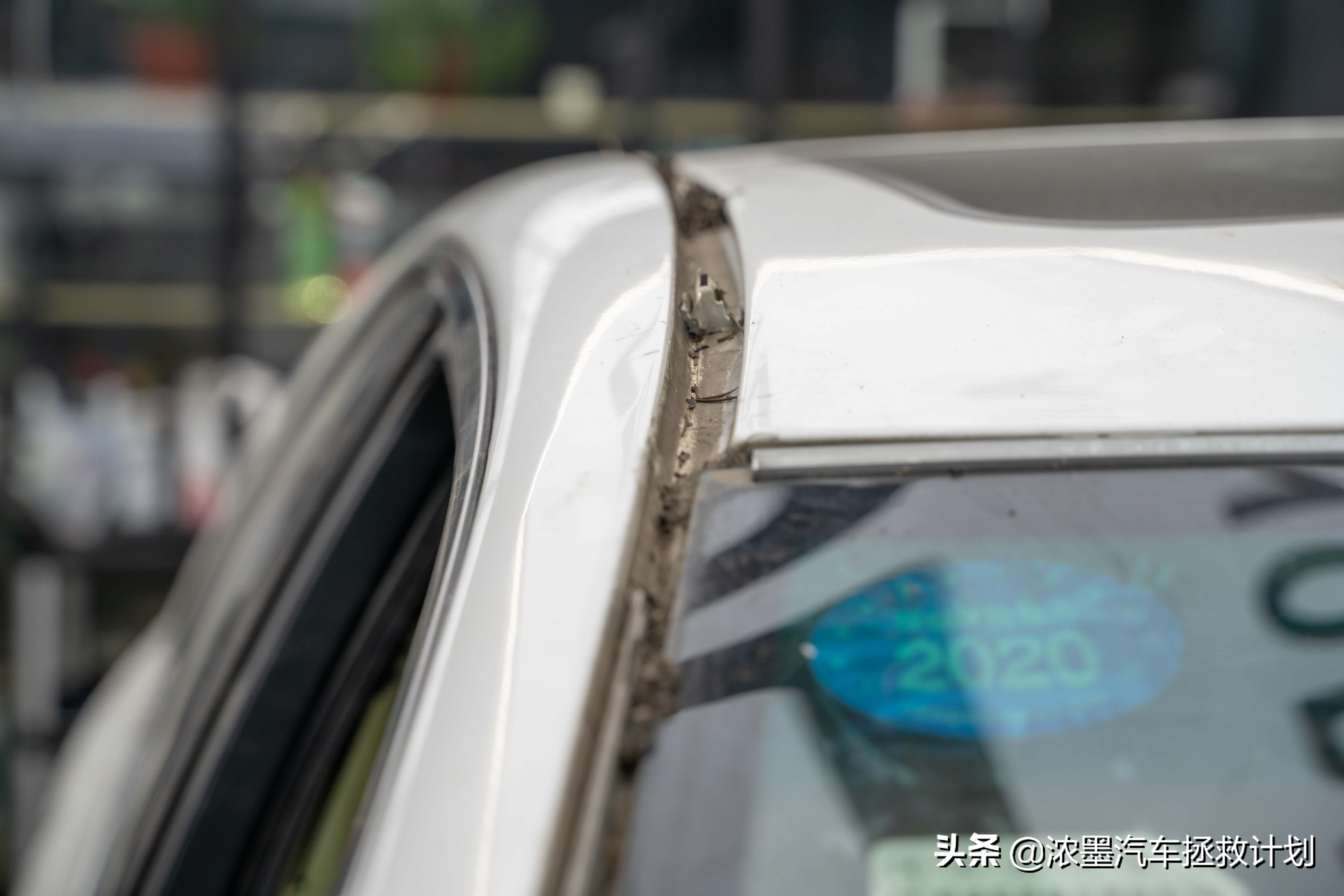 经典中的经典1998款丰田皇冠,丰田皇冠当年的辉煌