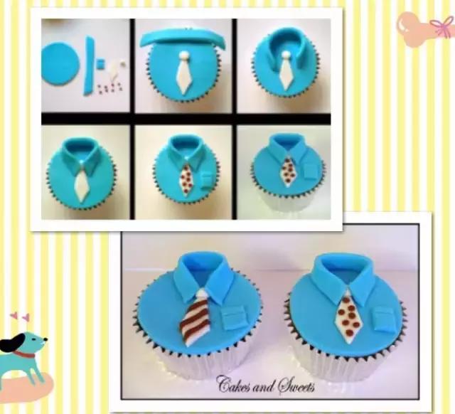 中秋节好玩的儿童活动,大班中秋节创意情景剧