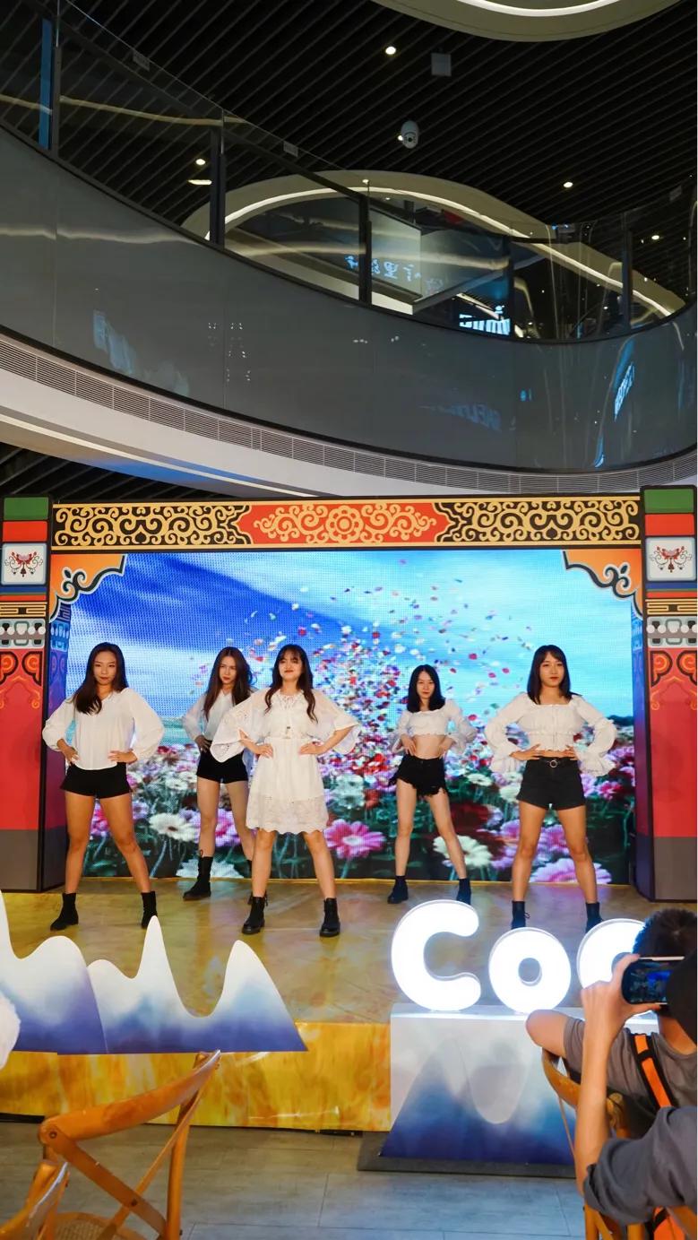 coco青稞轻食,coco芋泥青稞大红袍