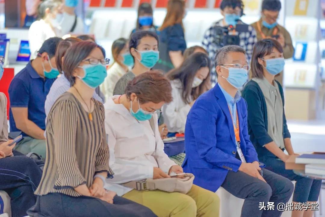 拙诚曾国藩完整版免费,曾国藩家书唐浩明点评