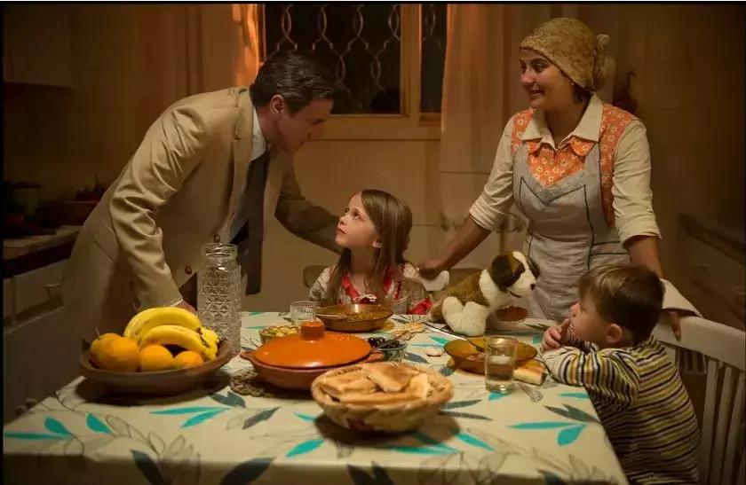 10部父与女的电影,有关父与女的电影