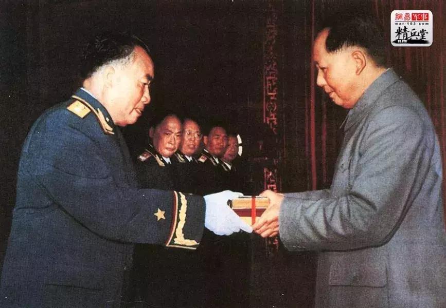 浜墤鍗佸ぇ鍏冨竻鎺堣浠紡,鍗佸ぇ鍏冨竻鎺堣鐨勭數瑙嗗墽