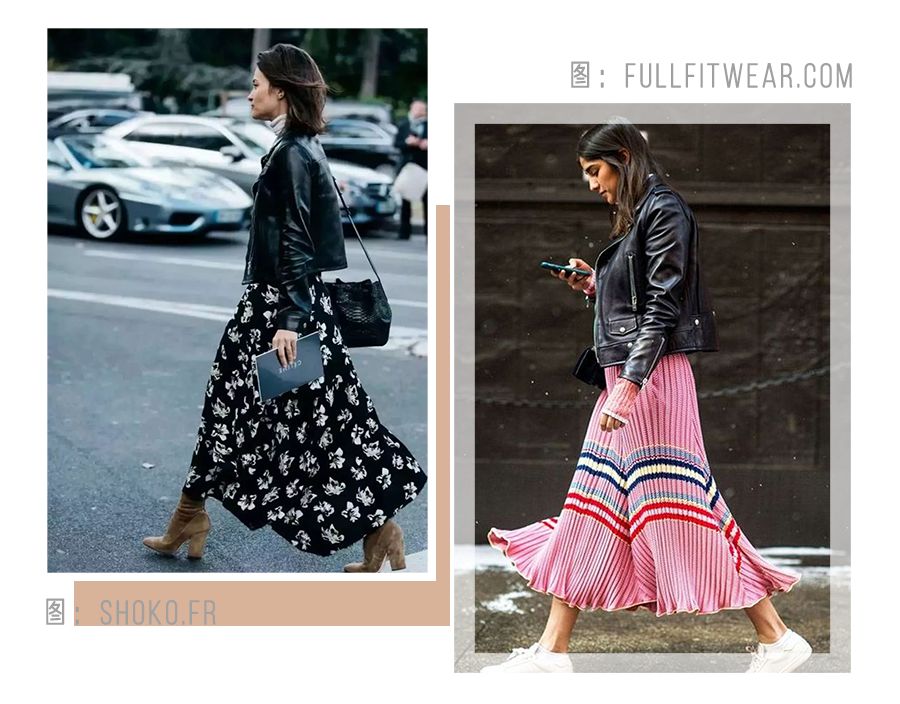 休闲羊毛绒厚外套怎么穿都好看,羊羔绒外套适合多大年纪穿女性