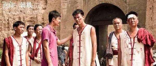 新时代在崛起，民间艺术在消融---观《百鸟朝凤》有感