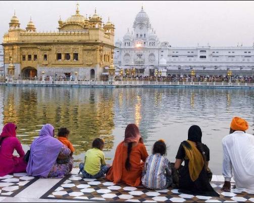 别再受骗了视频,别再上当受骗