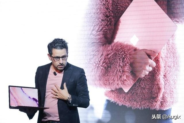 surfacelaptop2值得选吗,surfacelaptop2蓝色