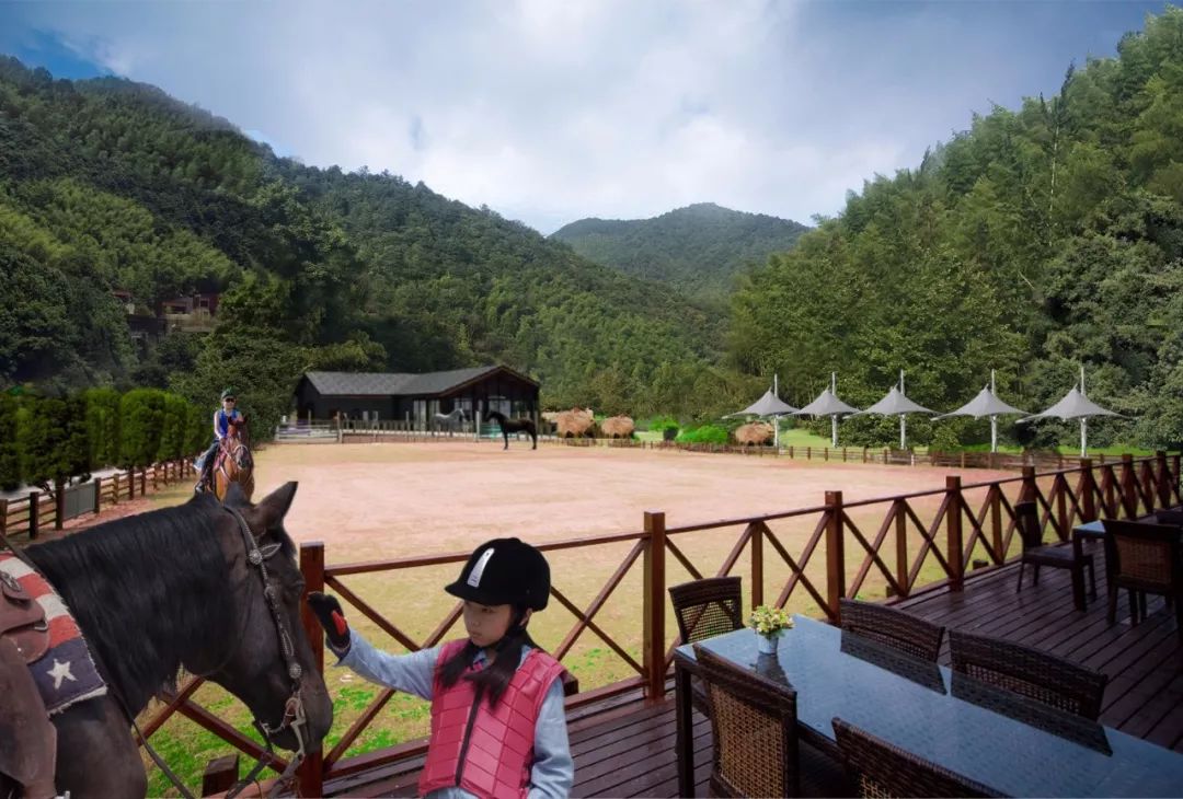 巴厘岛安曼戴宁酒店,巴厘岛安缦达瑞酒店