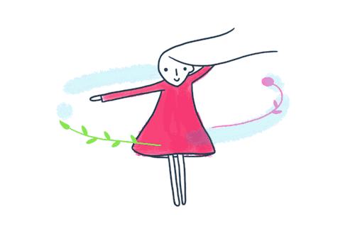 东营微文化现状,东营微文化优秀评论