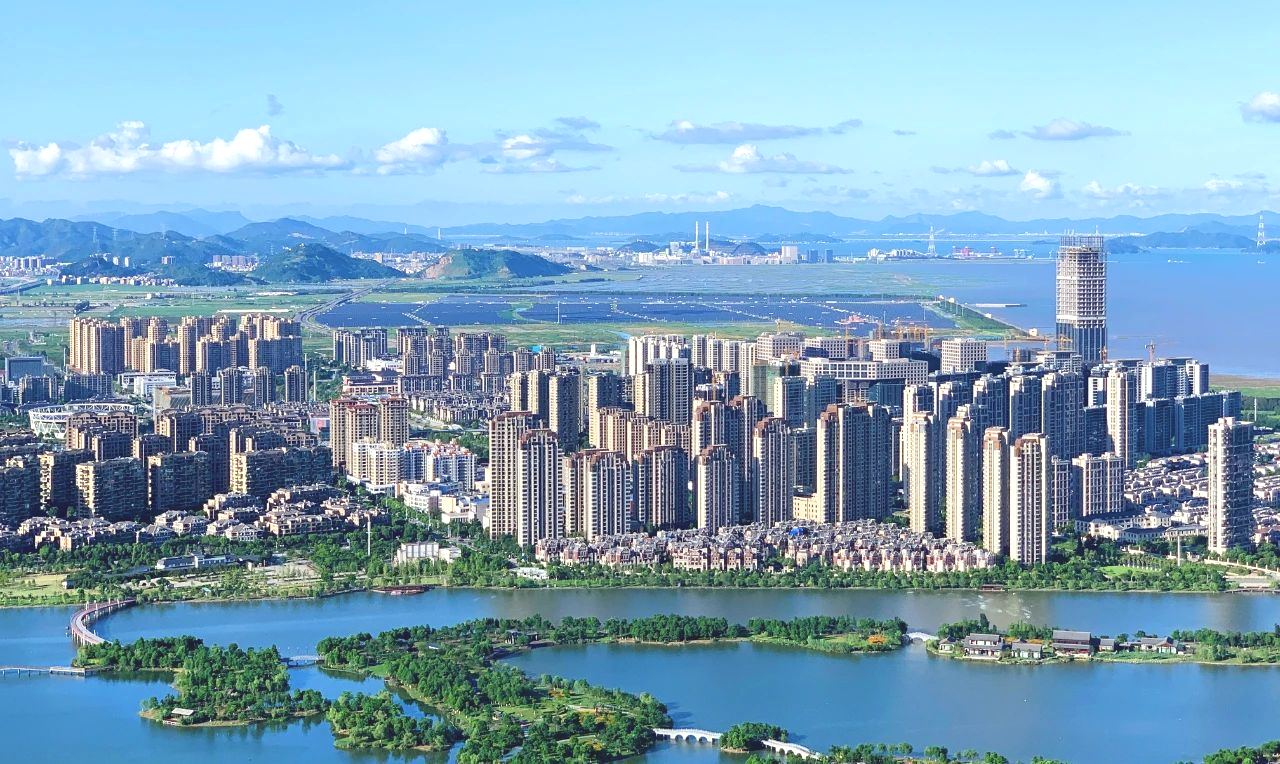 浙江义乌人均收入排名,浙江人均存款十大强县