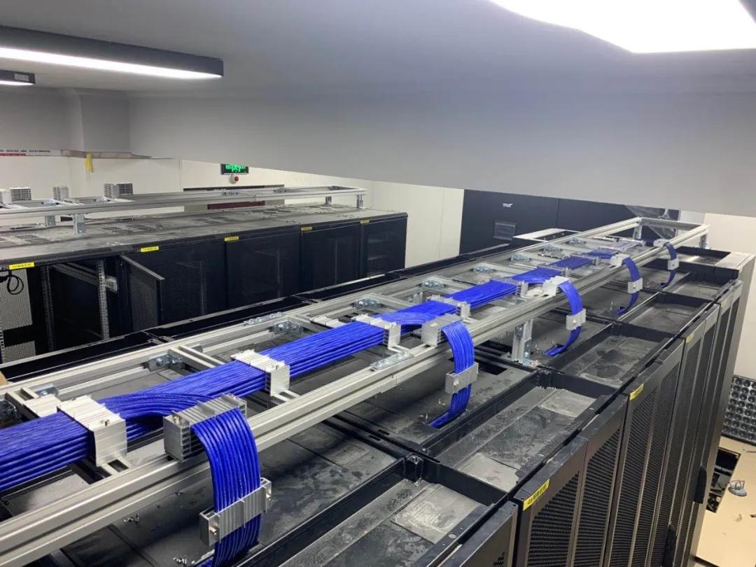 这才叫布线的艺术