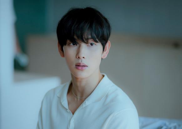 断联后怎么挽回分手的女友,绝情删除拉黑断联多久合适挽回