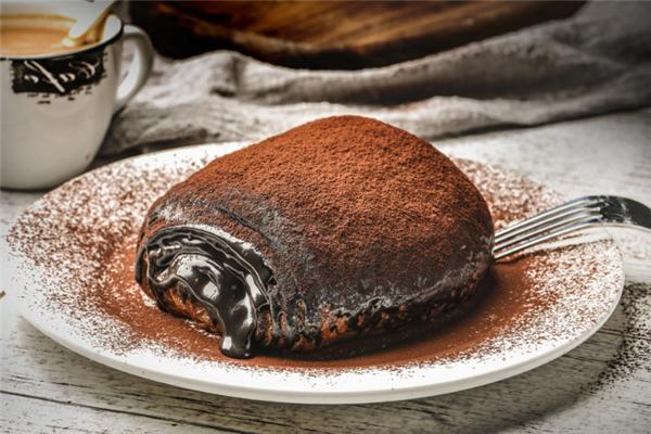 网红小吃都有什么最火爆,2021网红小吃摆摊最火项目