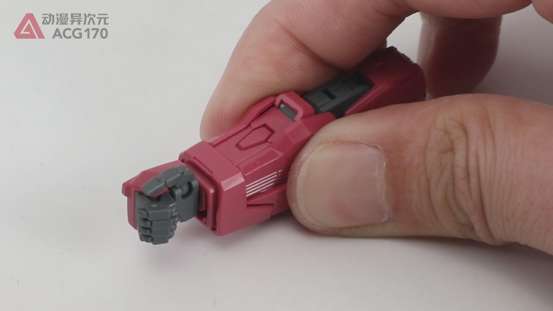 机动战士高达seed神意机体,万代机动战士高达自由高达b款