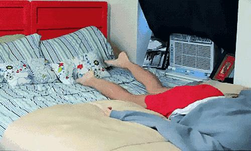 痛经会手脚冰凉吃什么调理,痛经手脚冰凉会持续多久