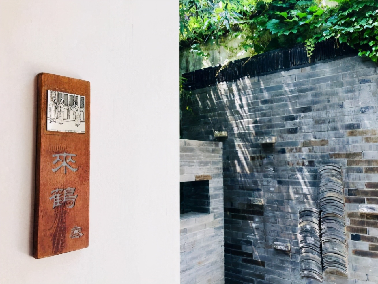 苏州最美民宿,苏州市区十大最美民宿