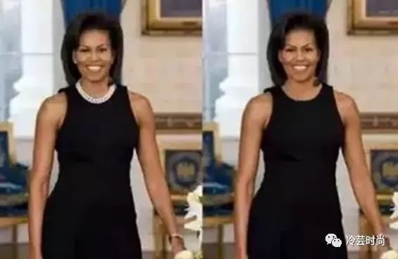 经典珠宝作品,普通人鉴定珠宝去哪