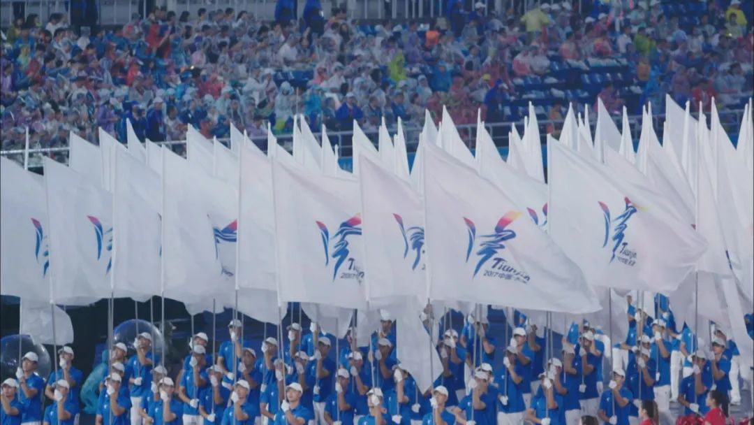 2023年天津十大体育新闻,天津体育成绩