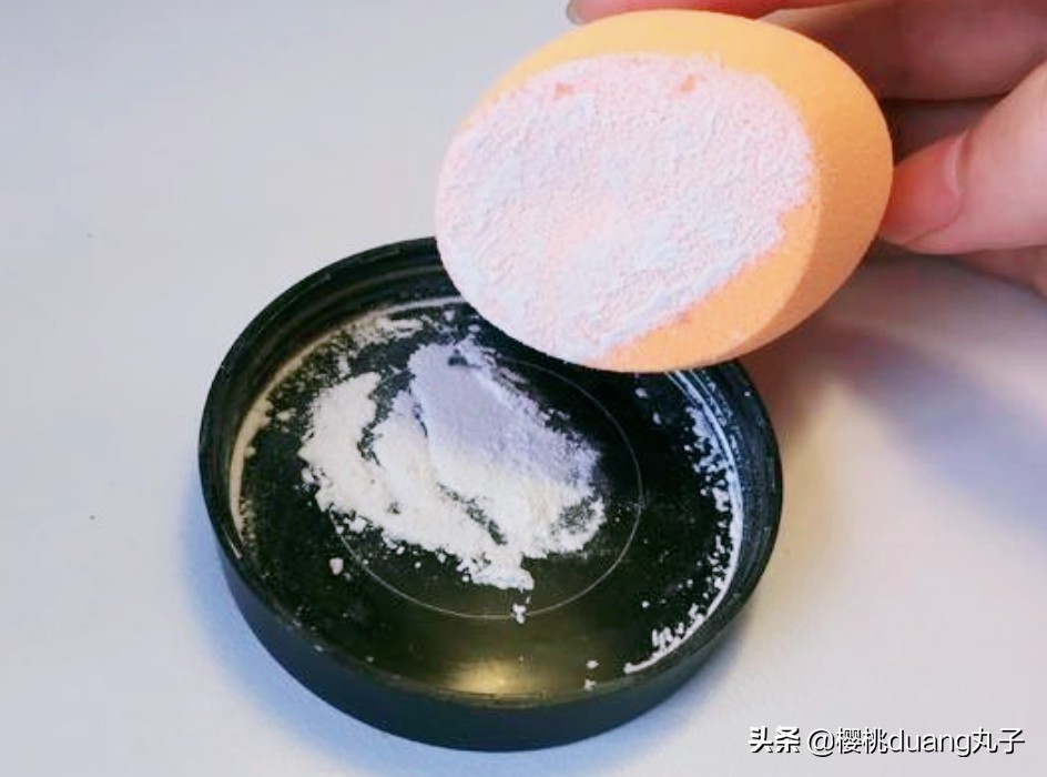 鏁g矇涓嶅皬蹇冩簿涓婄礌棰滈湝,绉﹀矚鐢ㄧ殑鏁g矇