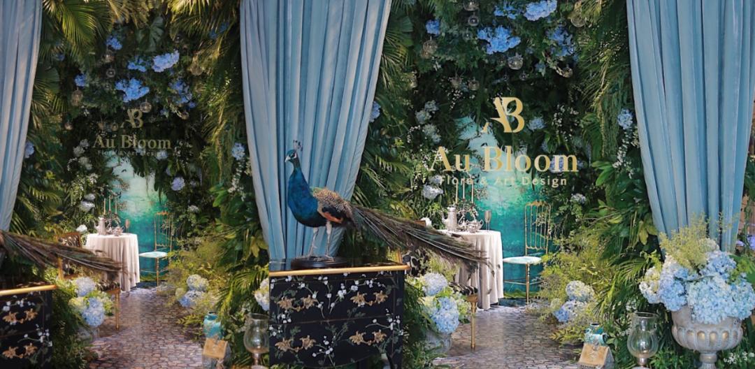 当90后女老板,19岁当女老板