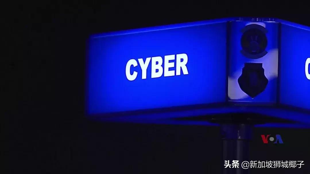 高薪!一部中国热播偶像剧,让新加坡这个专业彻底火了