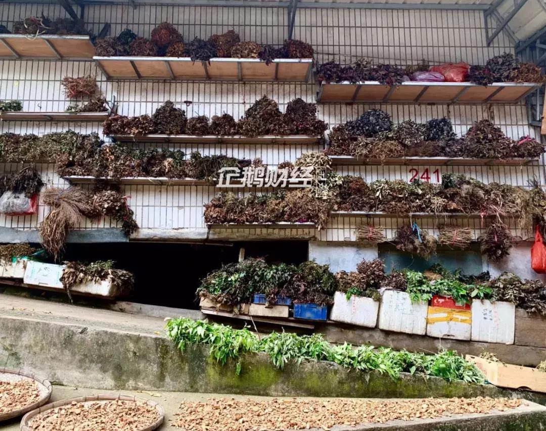 惠阳老街,城市记忆惠州