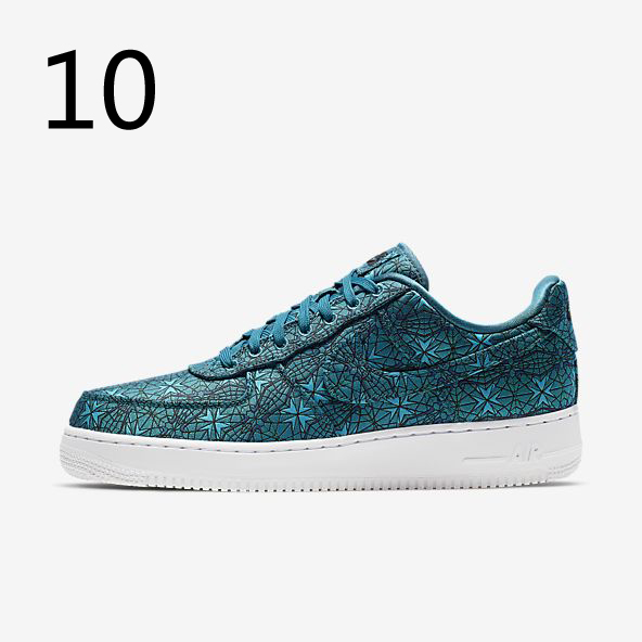 nike耐克新款airmax270,耐克nikeepicreact