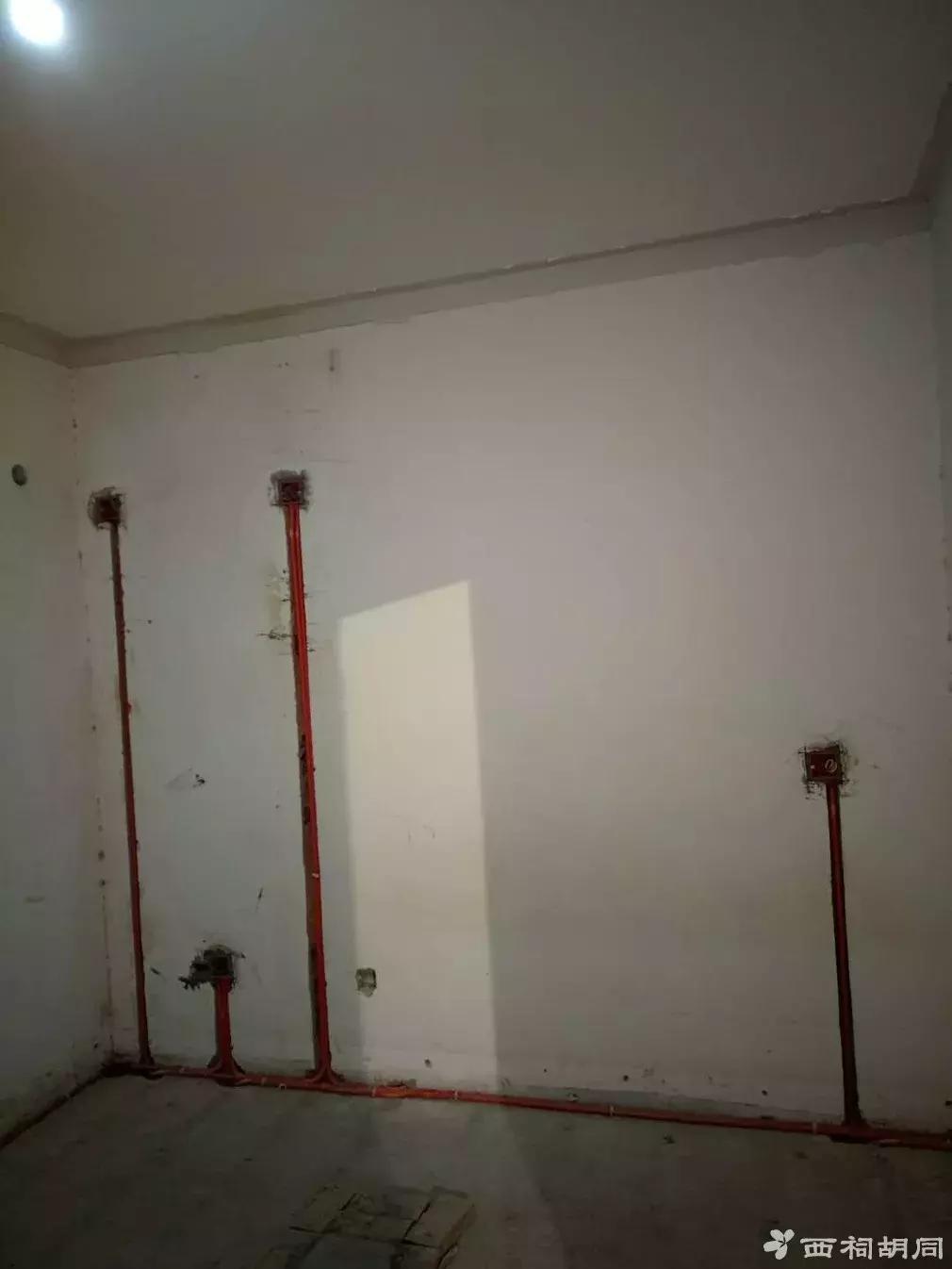 兴元嘉园128平方,兴元嘉园最好的房源