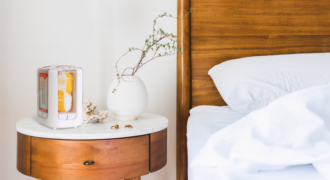 自动售货机有哪些资质,自助售货机卖东西经营范围