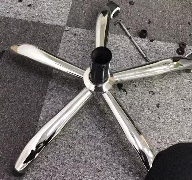 可怕的椅子爆炸视频,椅子爆炸有多危险