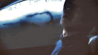 日本综艺节目木村拓哉,木村拓哉2024新年致辞