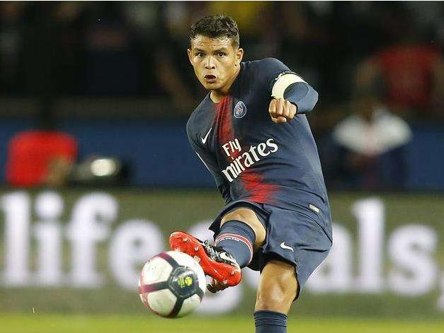 卡福最佳右后卫,卡福32岁国家队表现