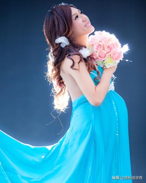 分娩知识早知道,分娩时刻注意事项准爸必看