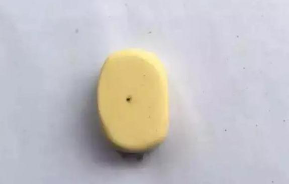 宝妈没事别翻熊孩子书包,里面是小叮当的口袋,会气到发笑