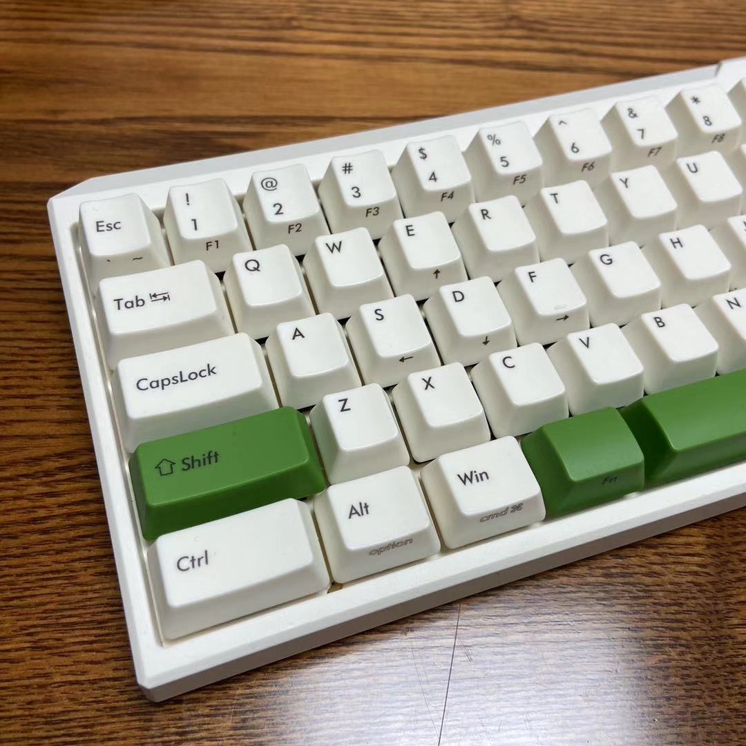 filcominilar评测,机械键盘filco红轴