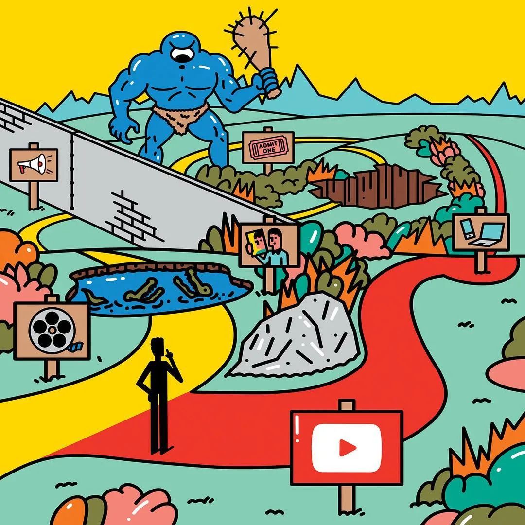 不想用「钉钉」的我们,开发了一个「铛铛」