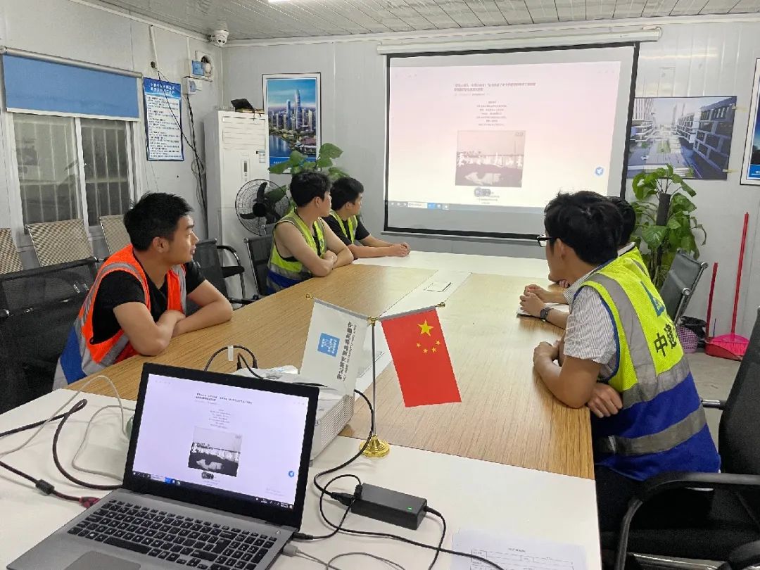 传承五四薪火展现青春风采高清,传承五四精神激扬青春风采图片