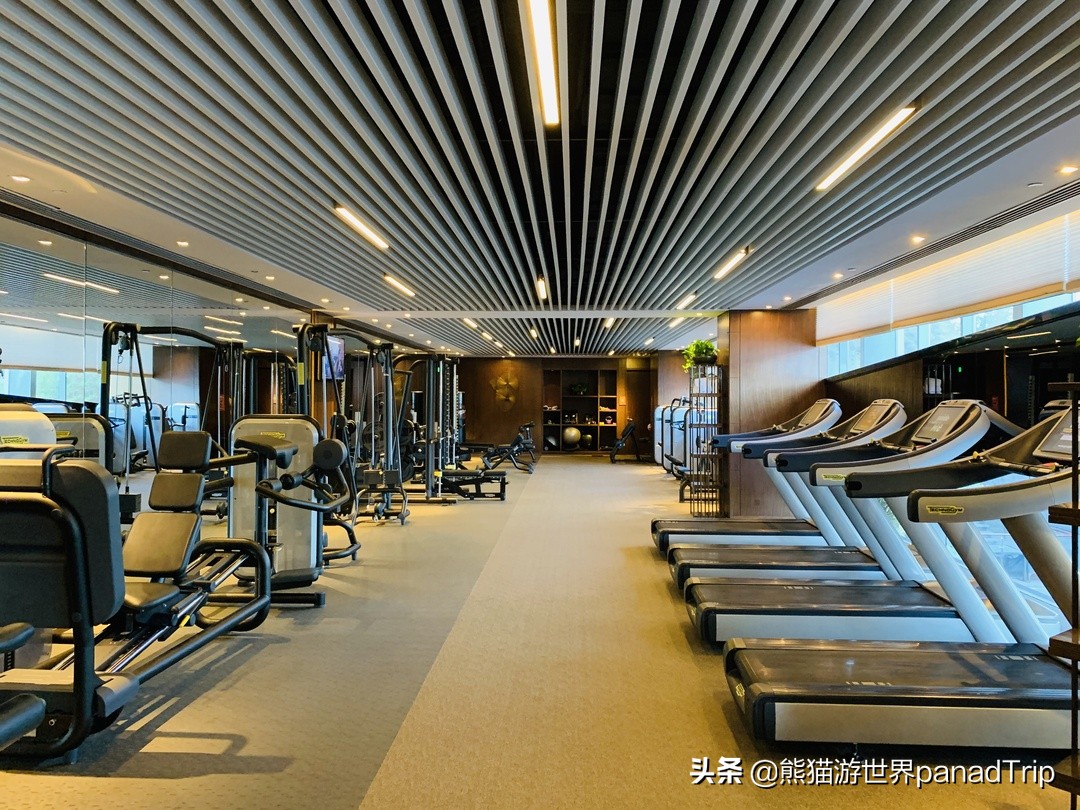 深圳四季酒店自助餐,深圳悦美四季酒店