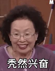 只涨不跌的澳洲大学开始退学费了?专门给海外留学生